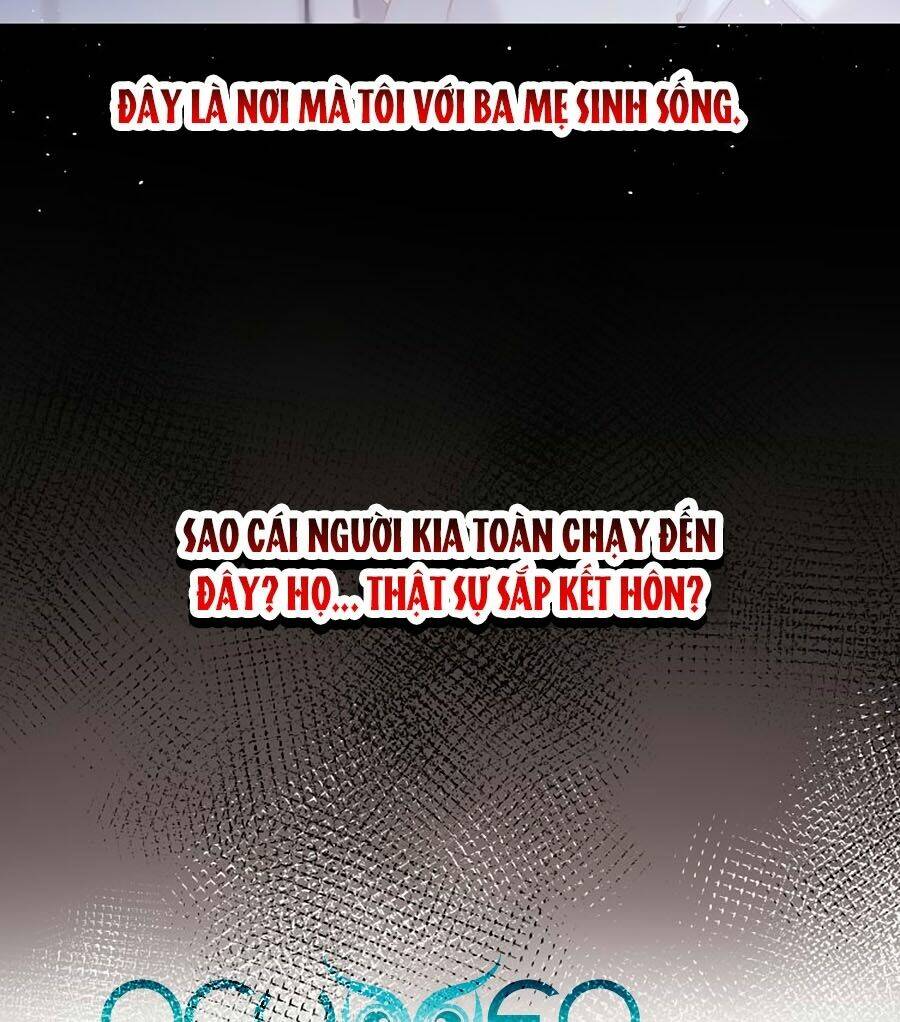 Chương 67 - Trang 4