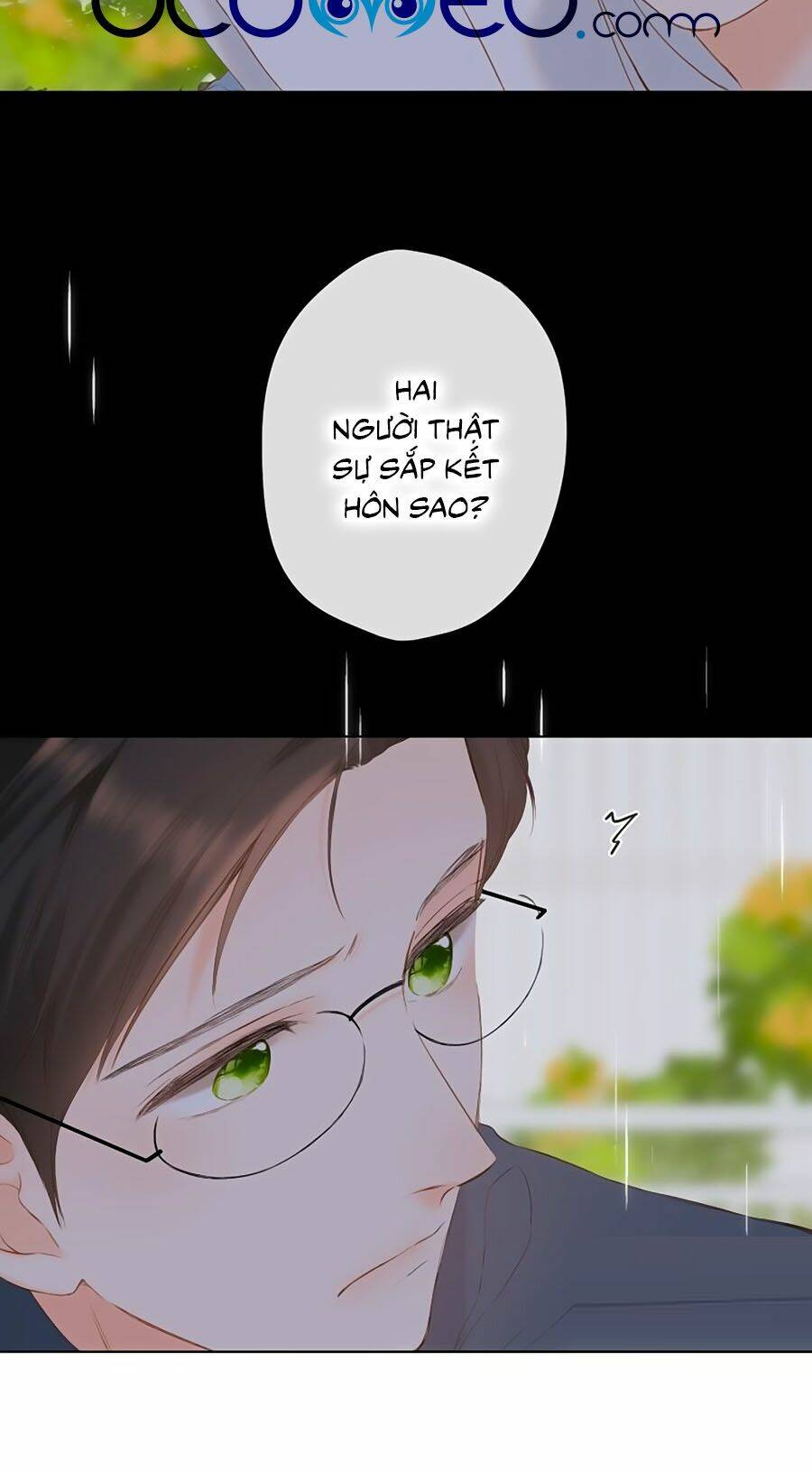 Chương 67 - Trang 33