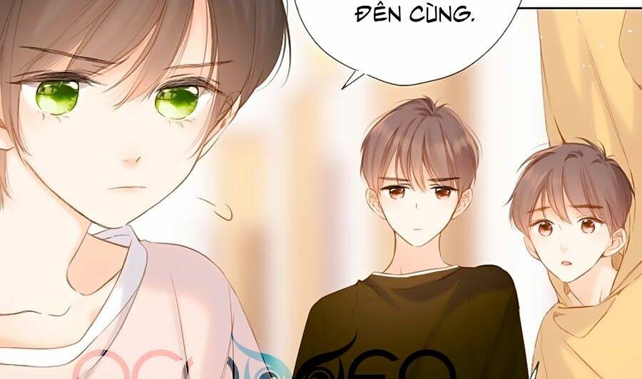 Chương 68 - Trang 12