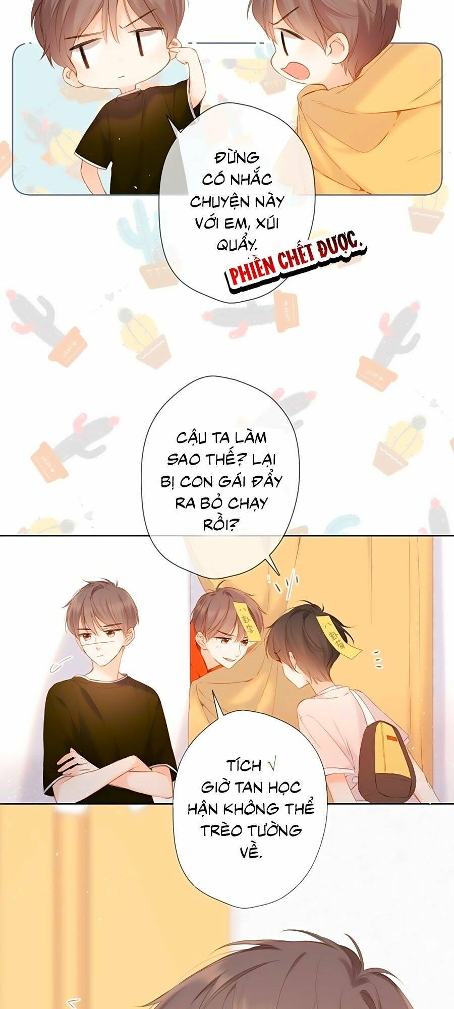 Chương 68 - Trang 16
