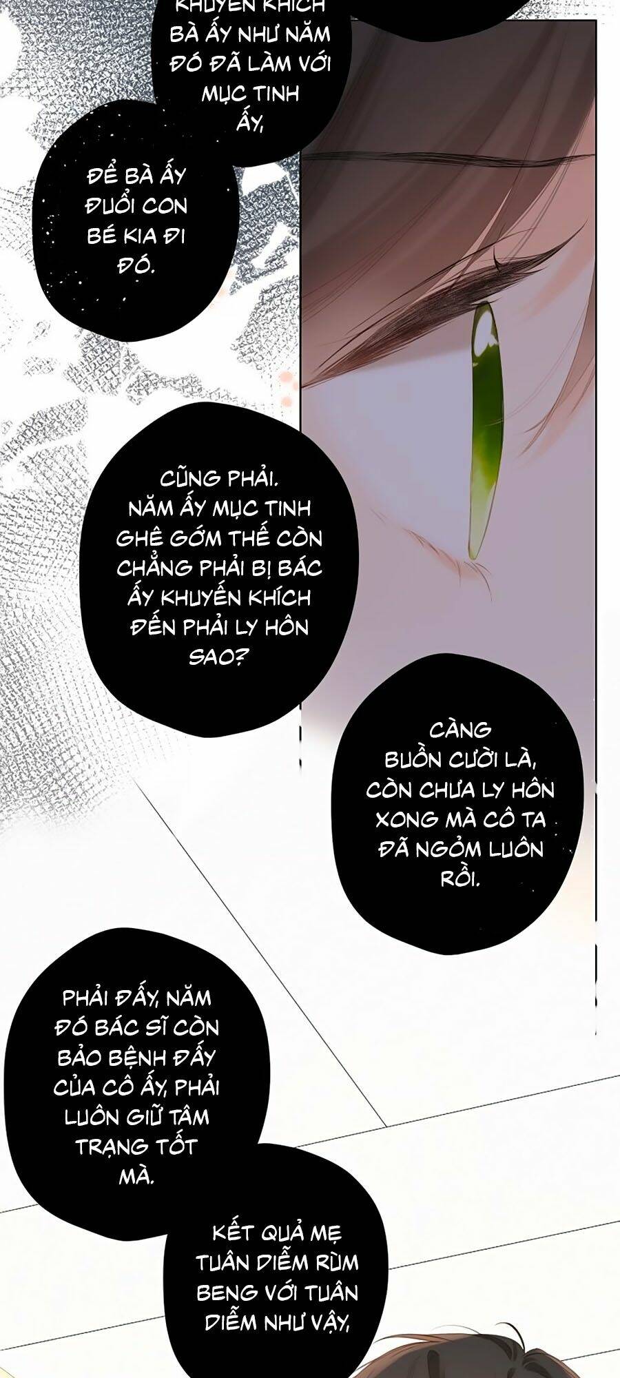 Chương 68 - Trang 24