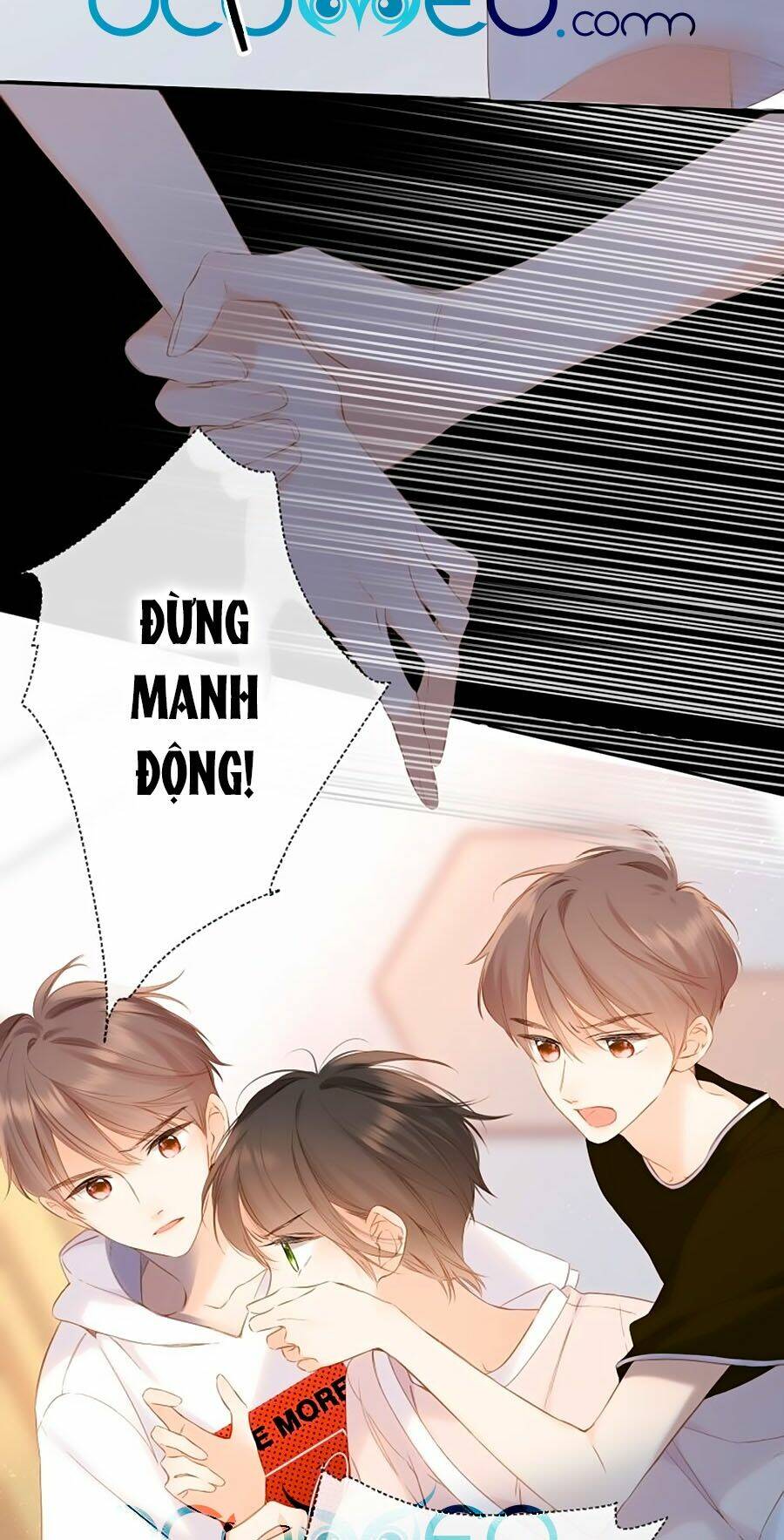 Chương 68 - Trang 28