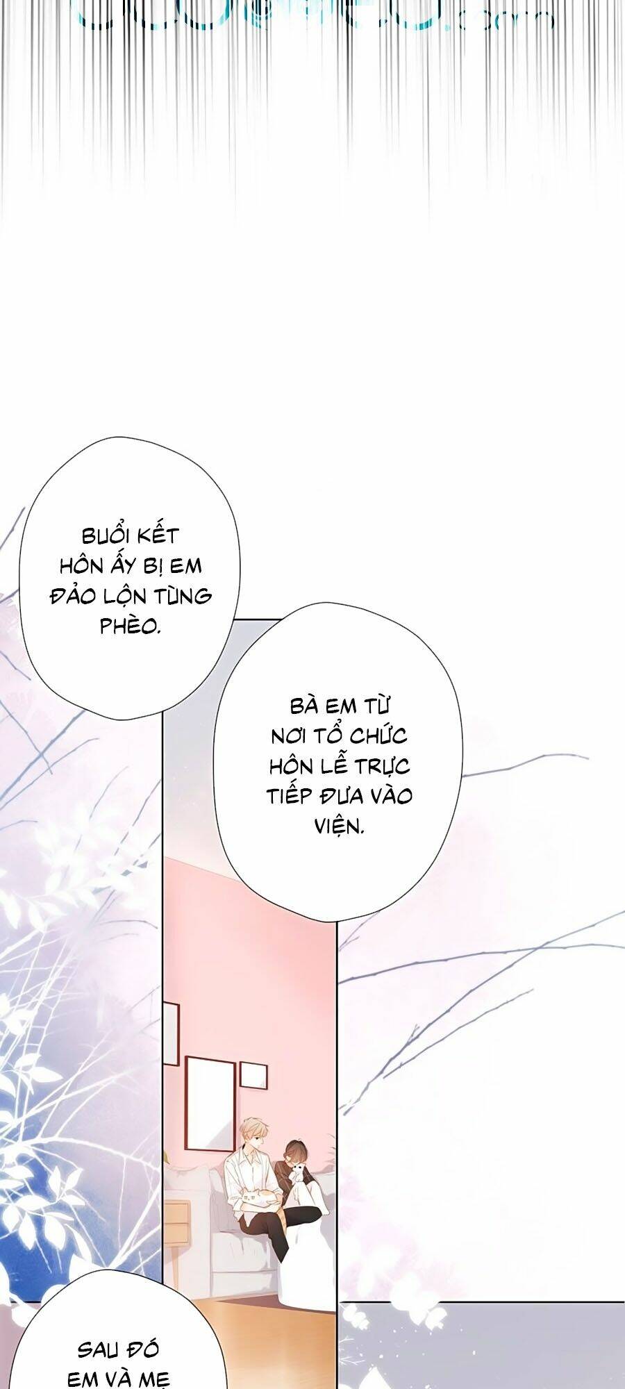 Chương 69 - Trang 11