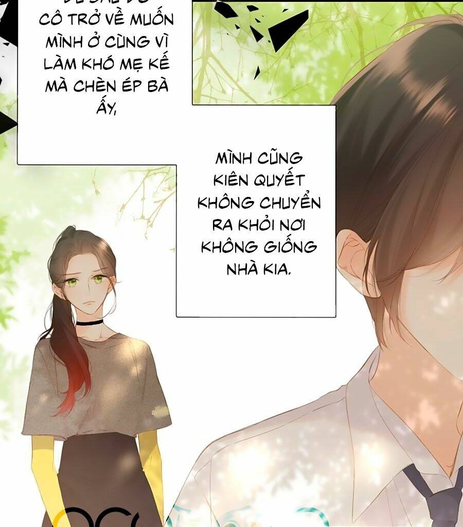 Chương 69 - Trang 30