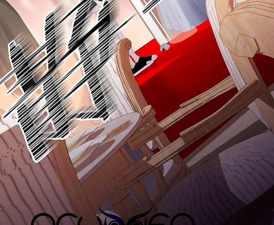 Chương 69 - Trang 4