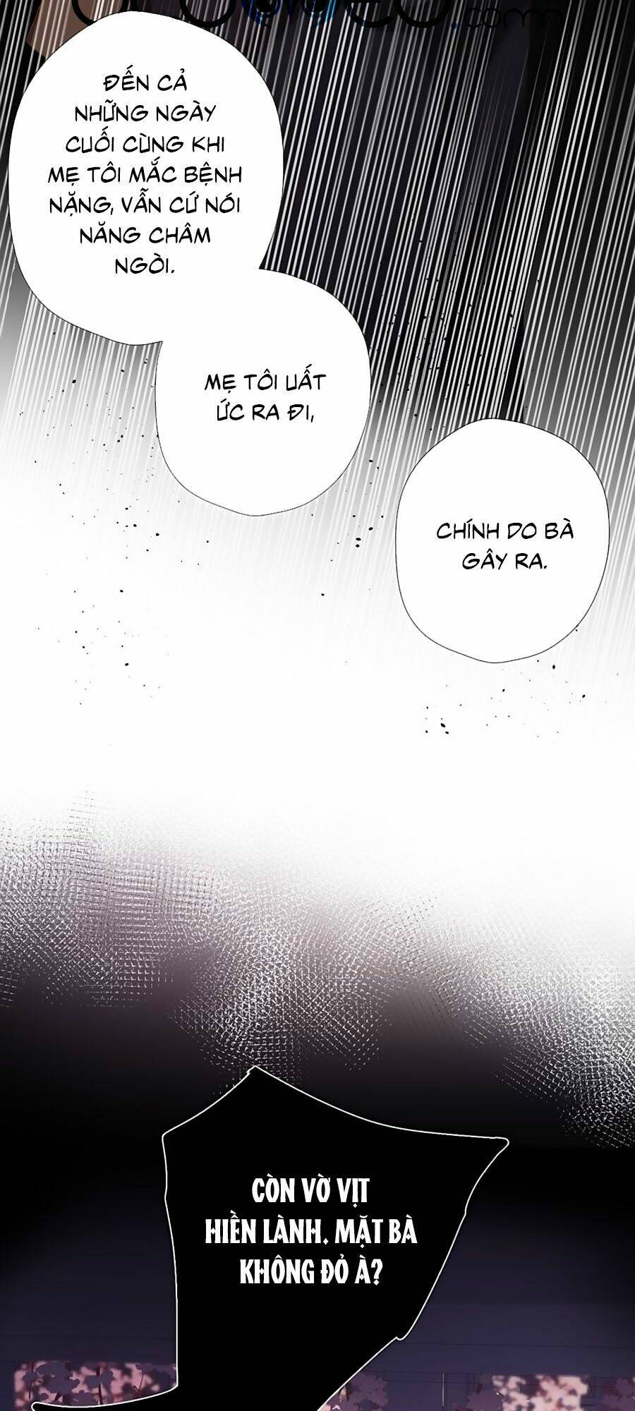 Chương 69 - Trang 7