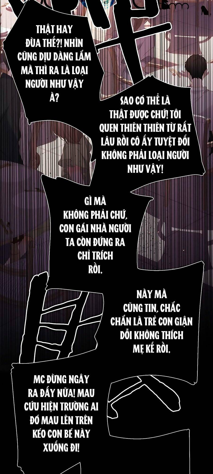 Chương 69 - Trang 9