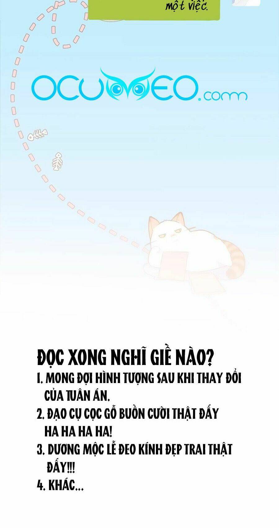 Chương 7 - Trang 40