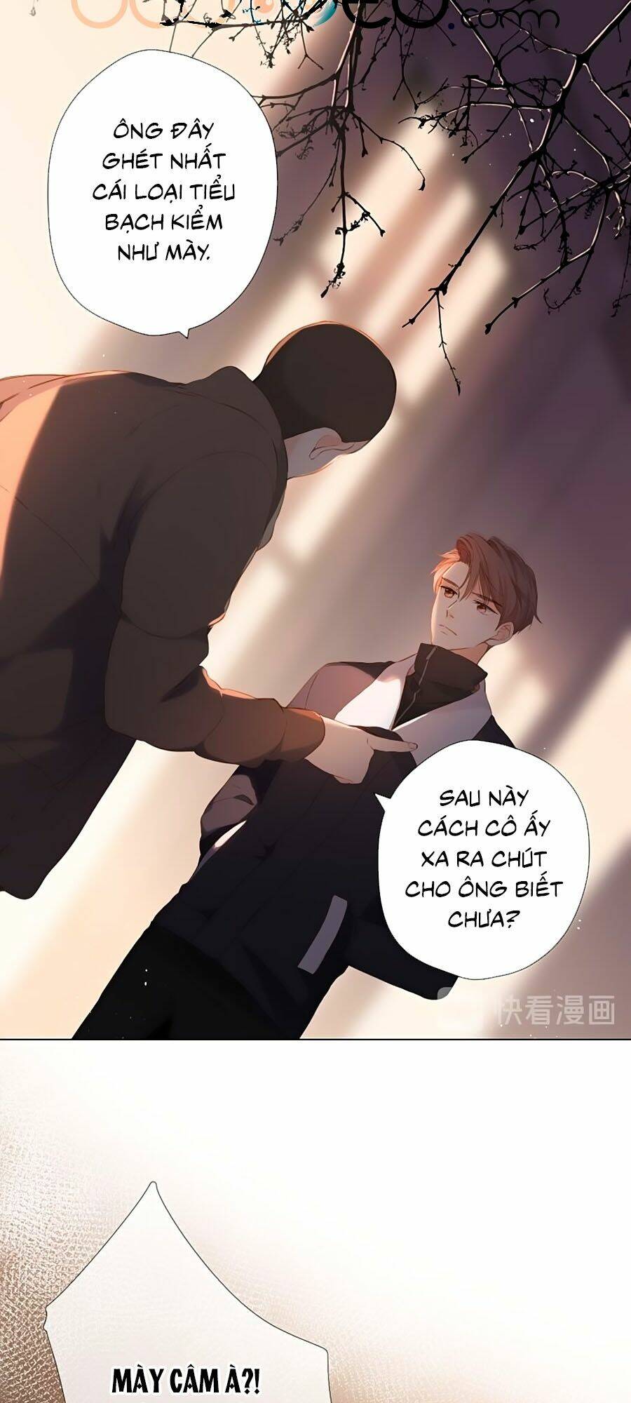 Chương 70 - Trang 23