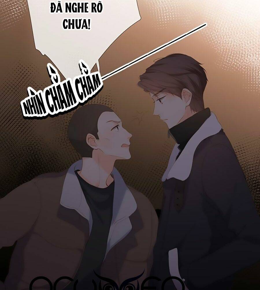 Chương 70 - Trang 24