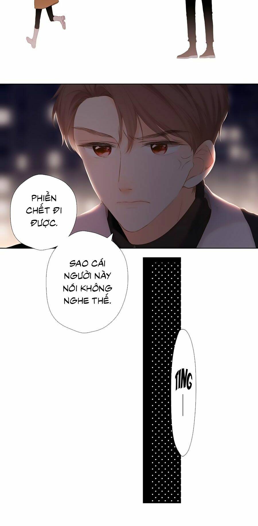 Chương 70 - Trang 5
