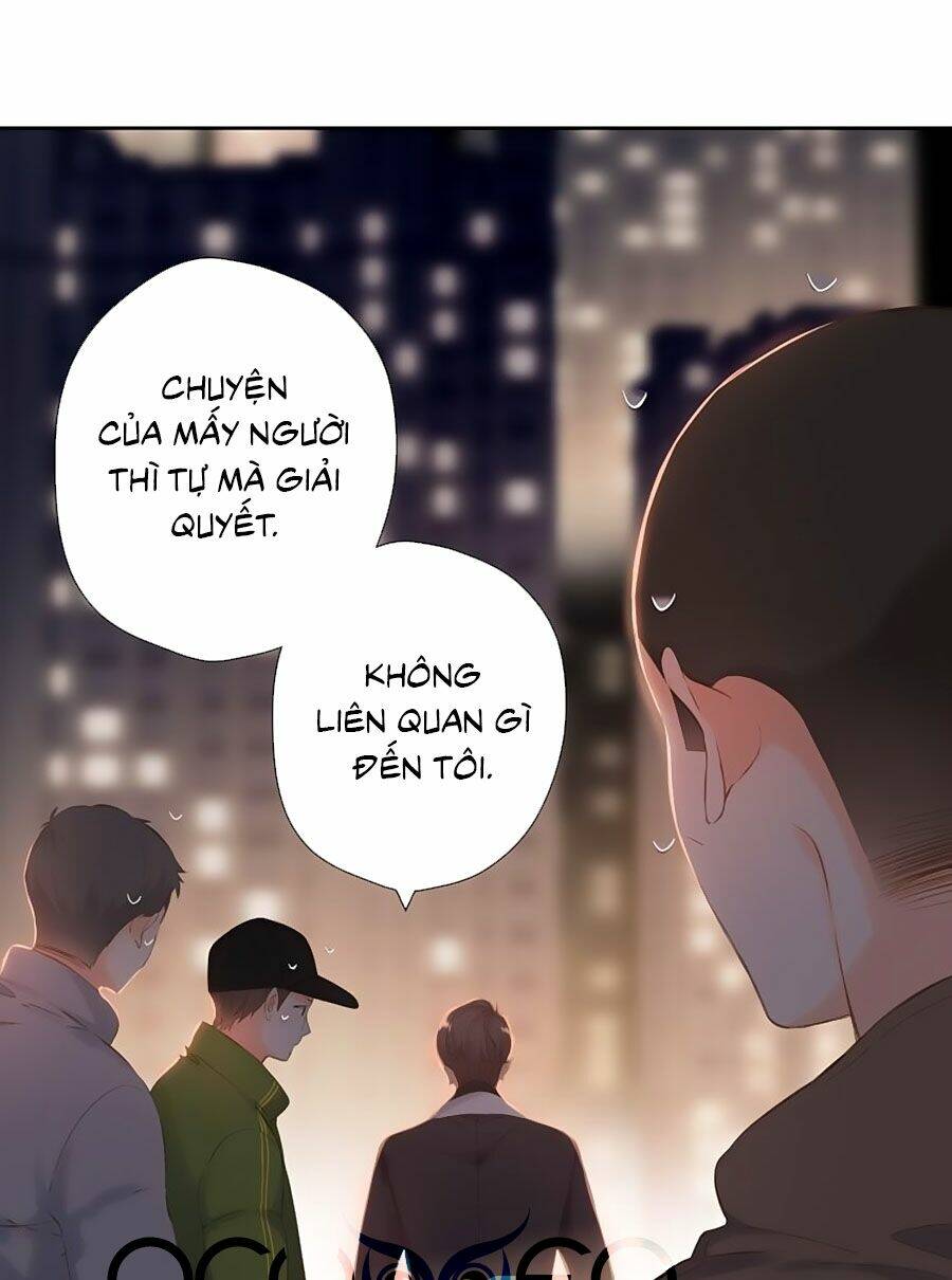 Chương 71 - Trang 1