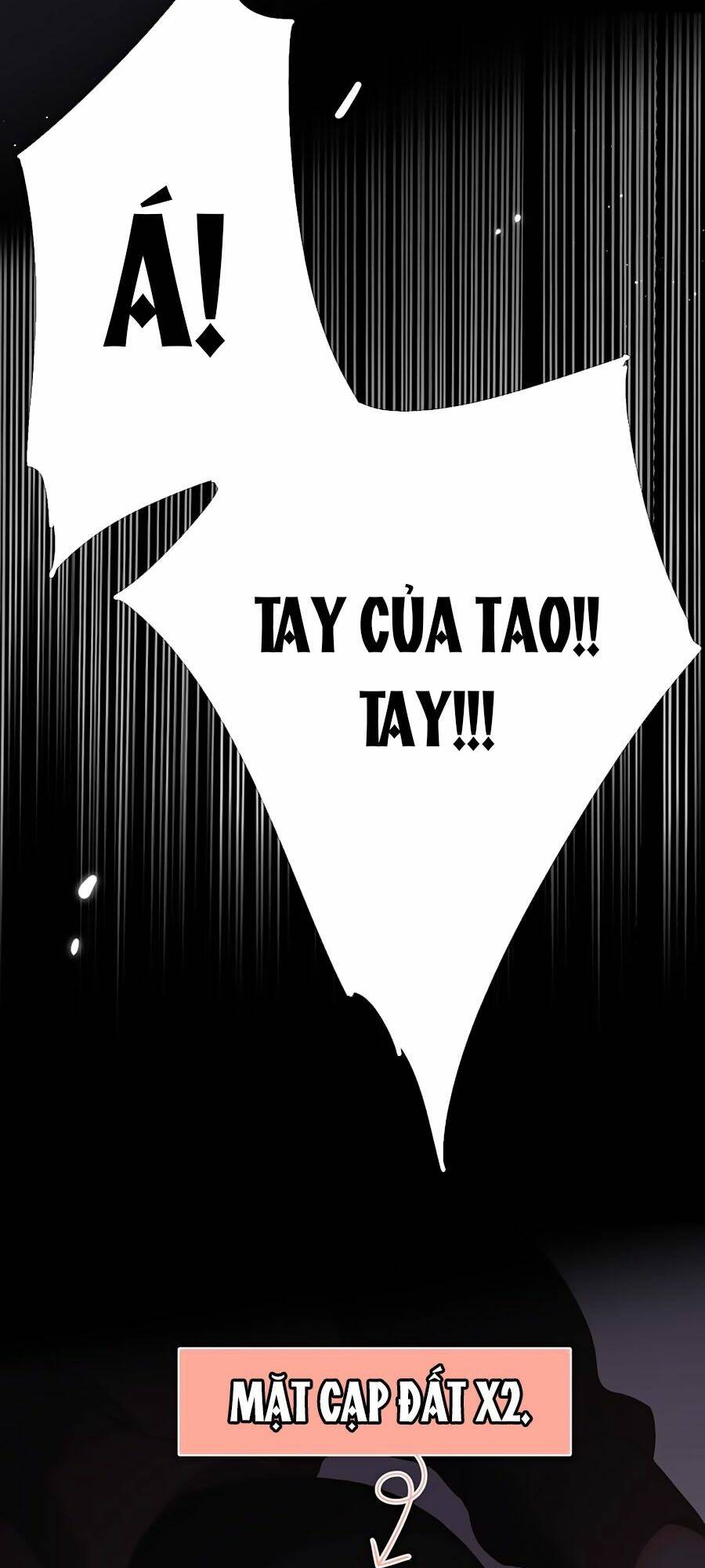 Chương 71 - Trang 14