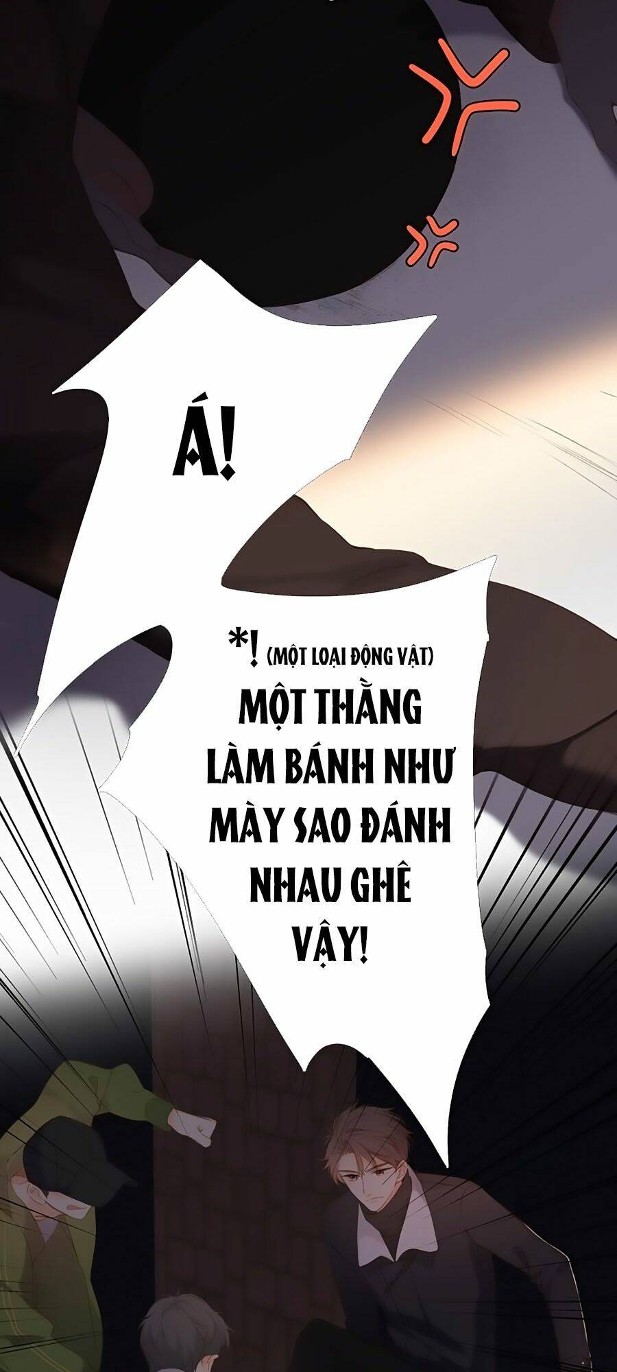 Chương 71 - Trang 15