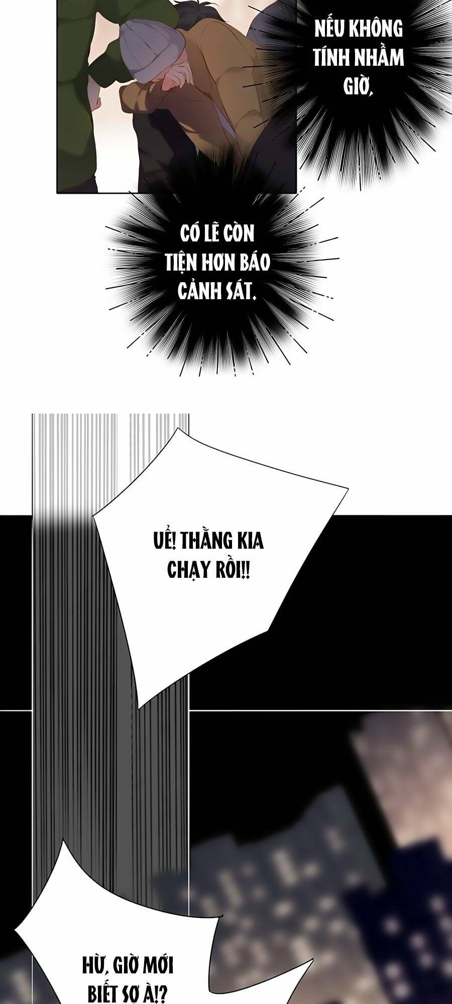 Chương 71 - Trang 26