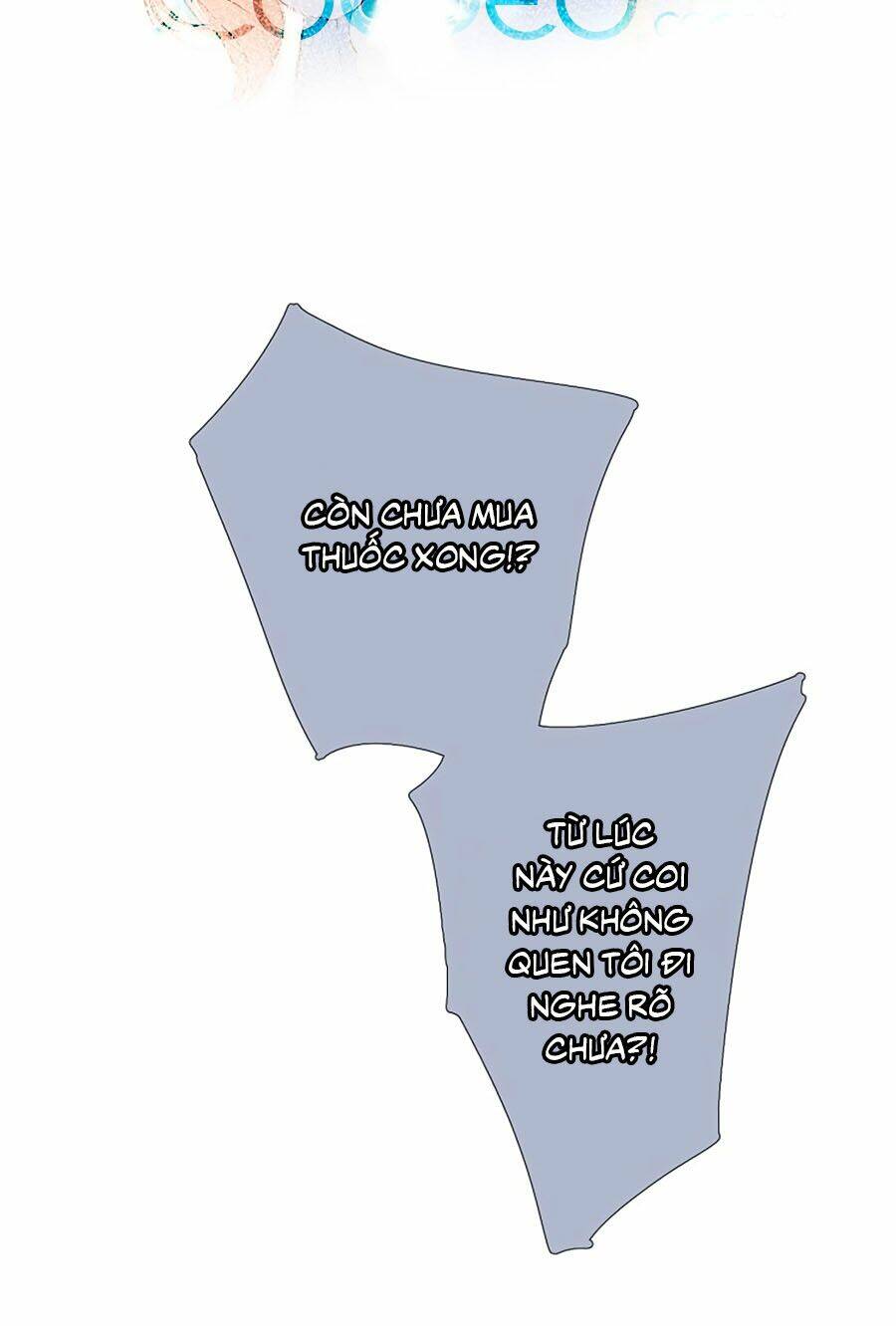 Chương 71 - Trang 33