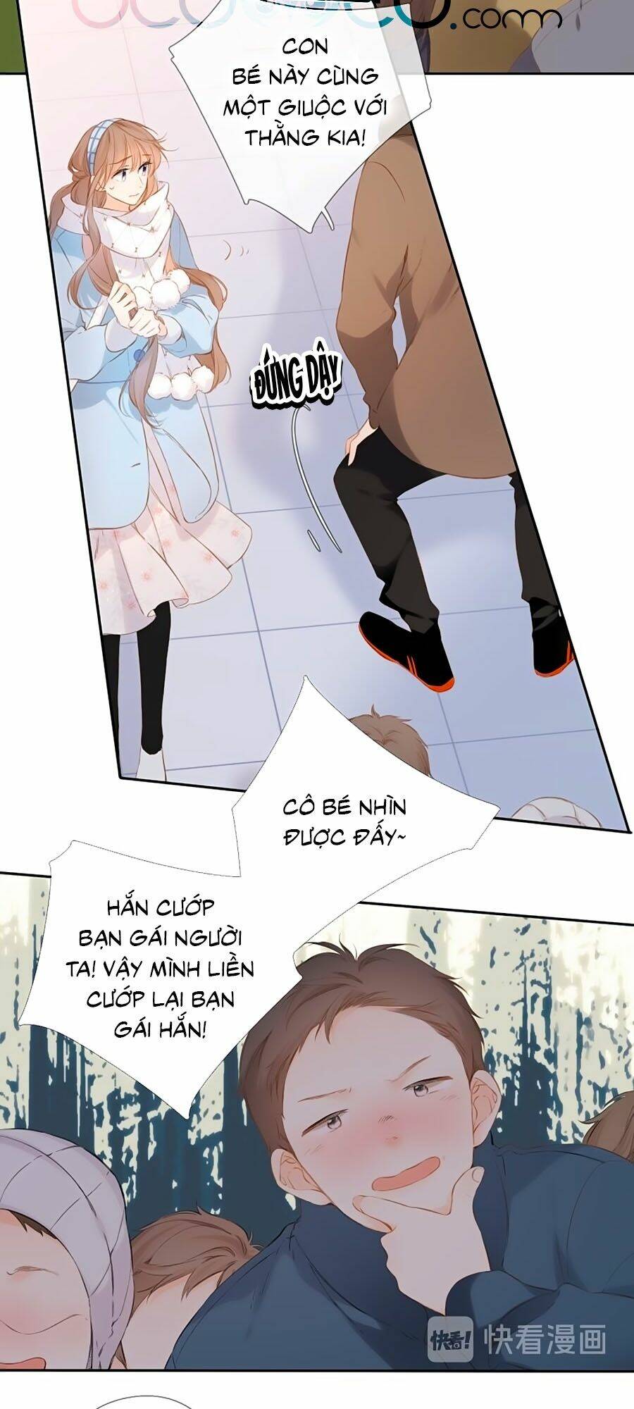 Chương 72 - Trang 16