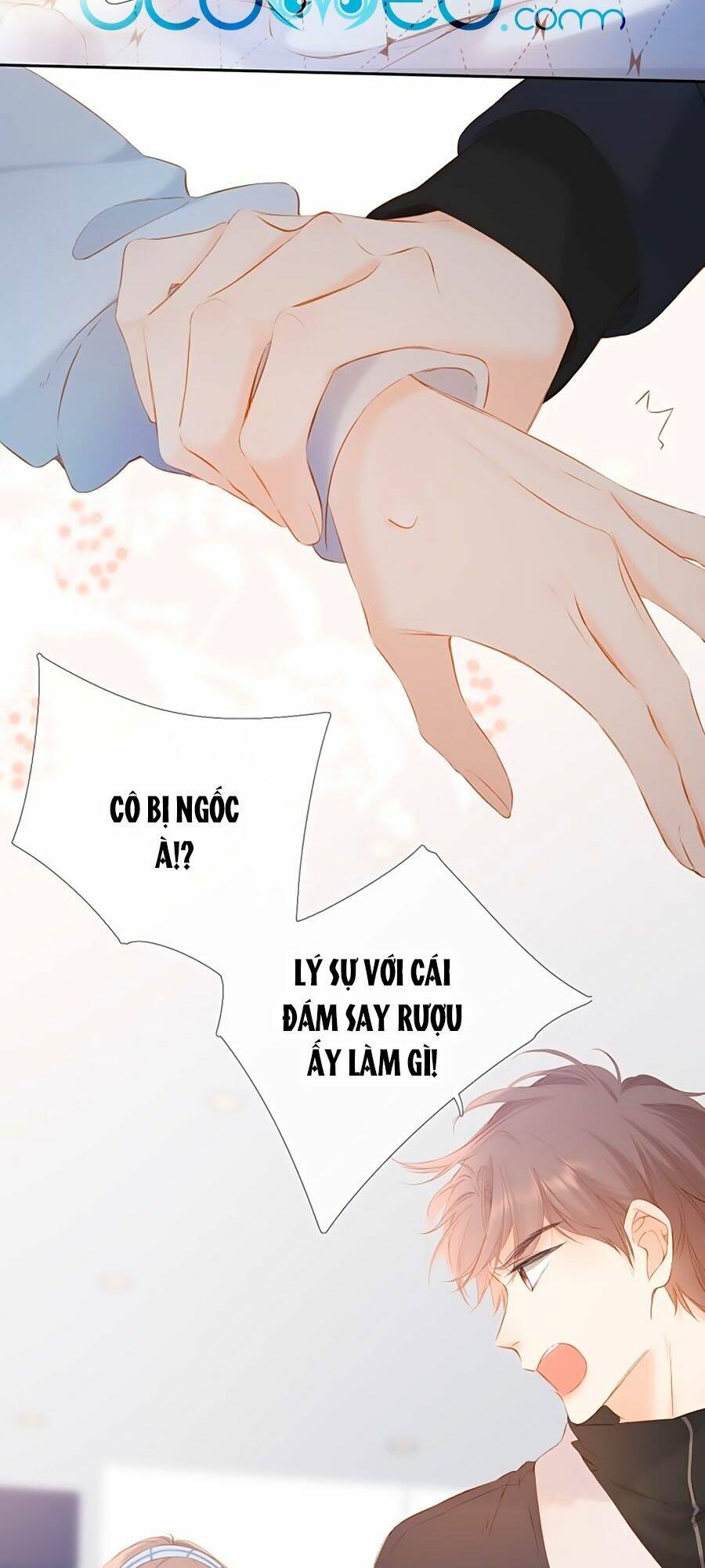 Chương 72 - Trang 19