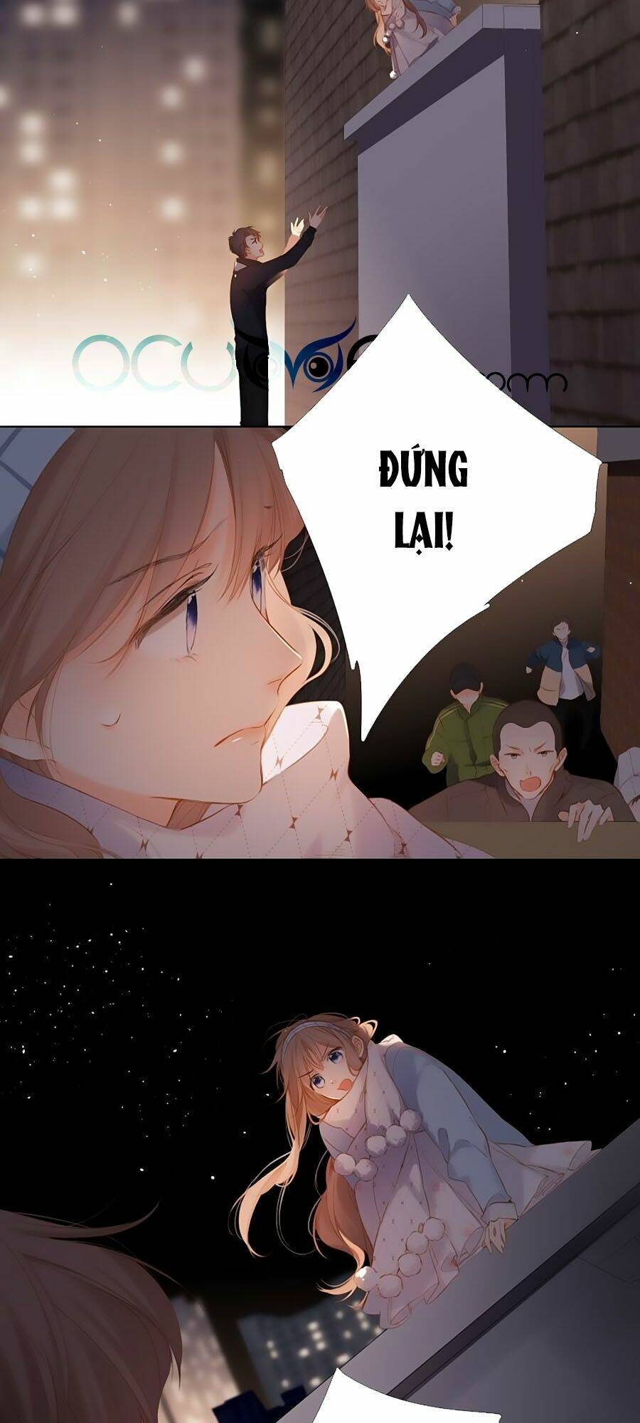 Chương 72 - Trang 33
