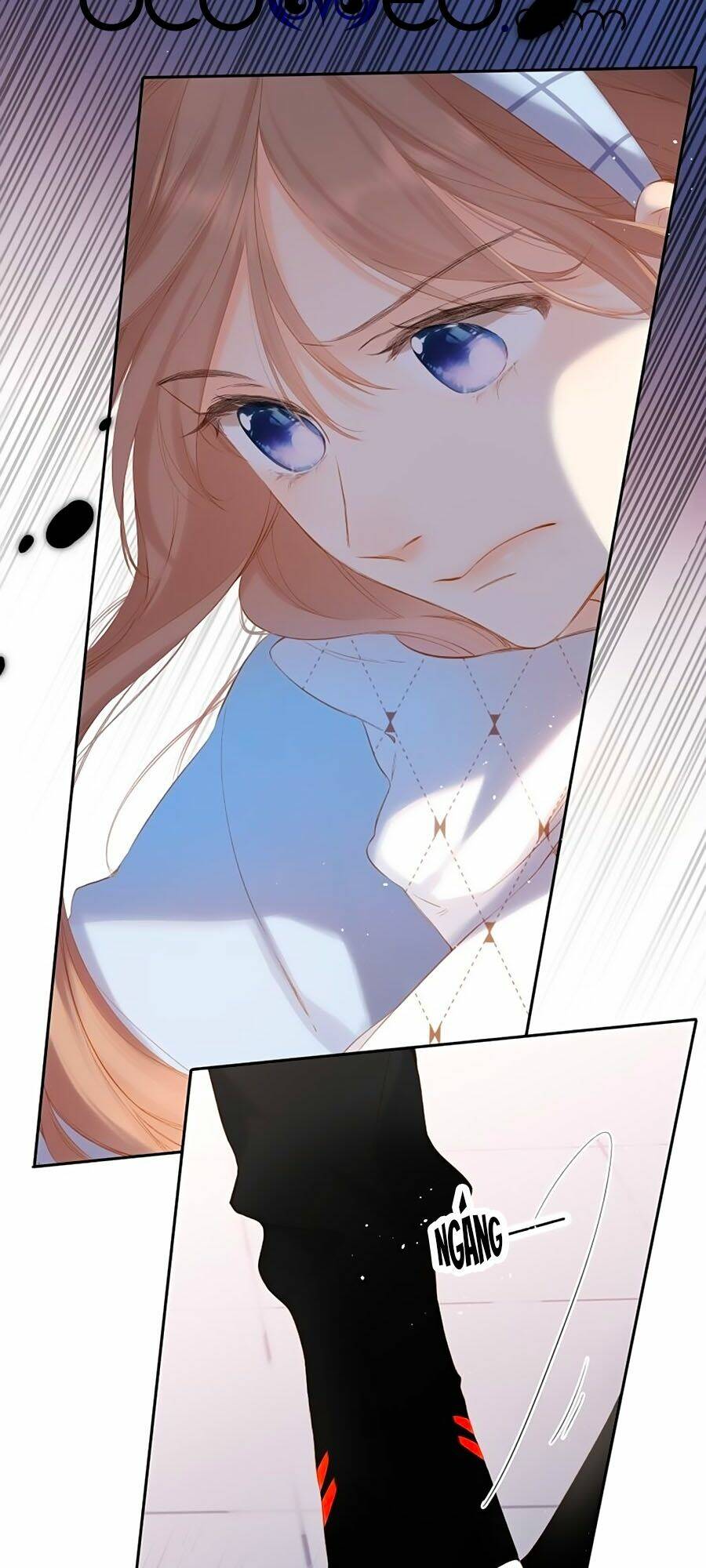 Chương 72 - Trang 10