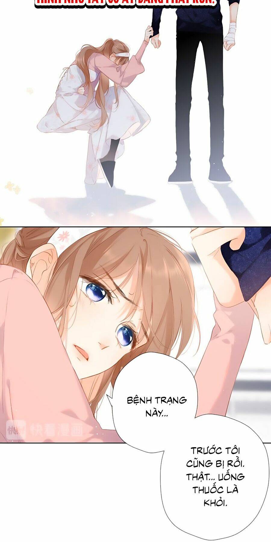 Chương 73 - Trang 23