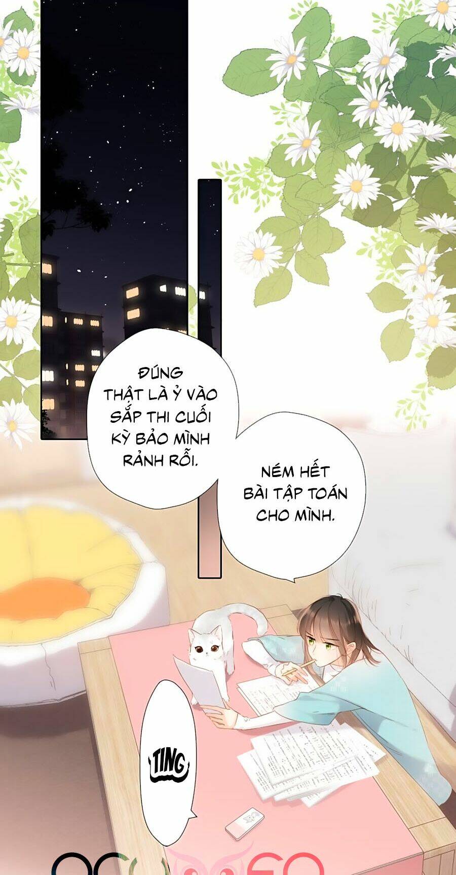 Chương 73 - Trang 30