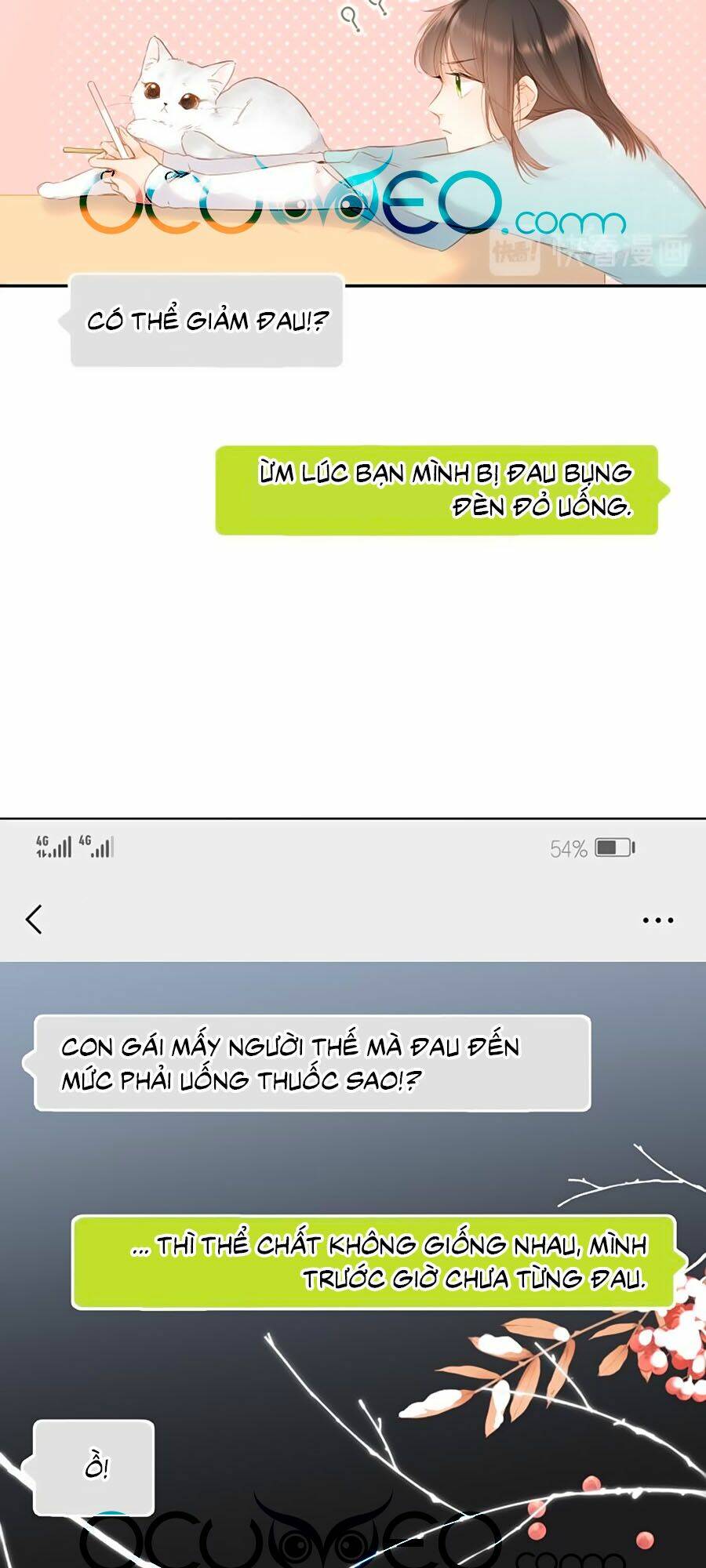 Chương 73 - Trang 32