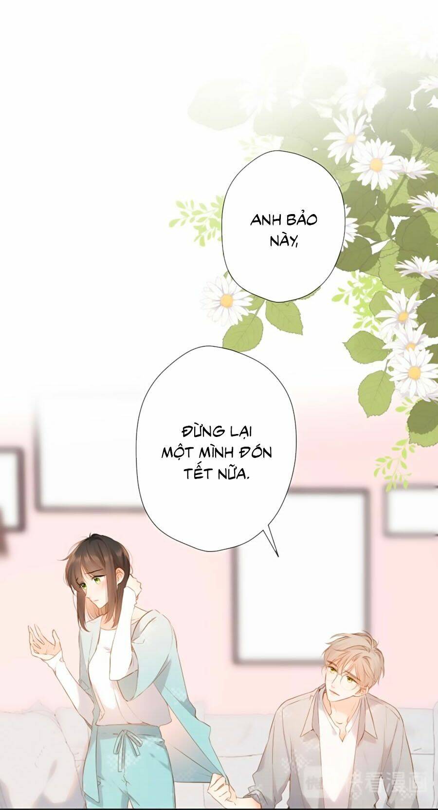 Chương 74 - Trang 11