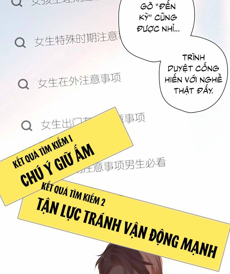 Chương 74 - Trang 21