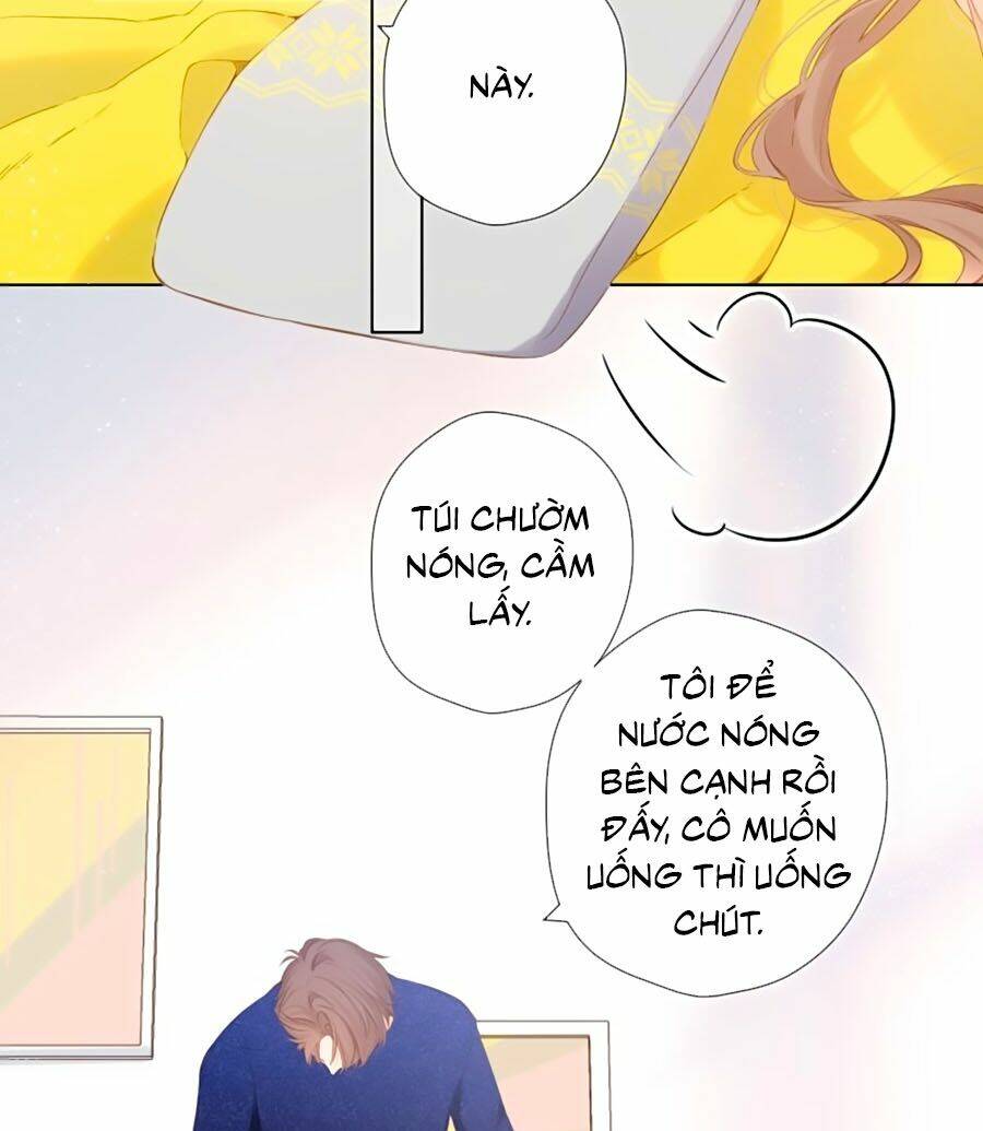 Chương 74 - Trang 24