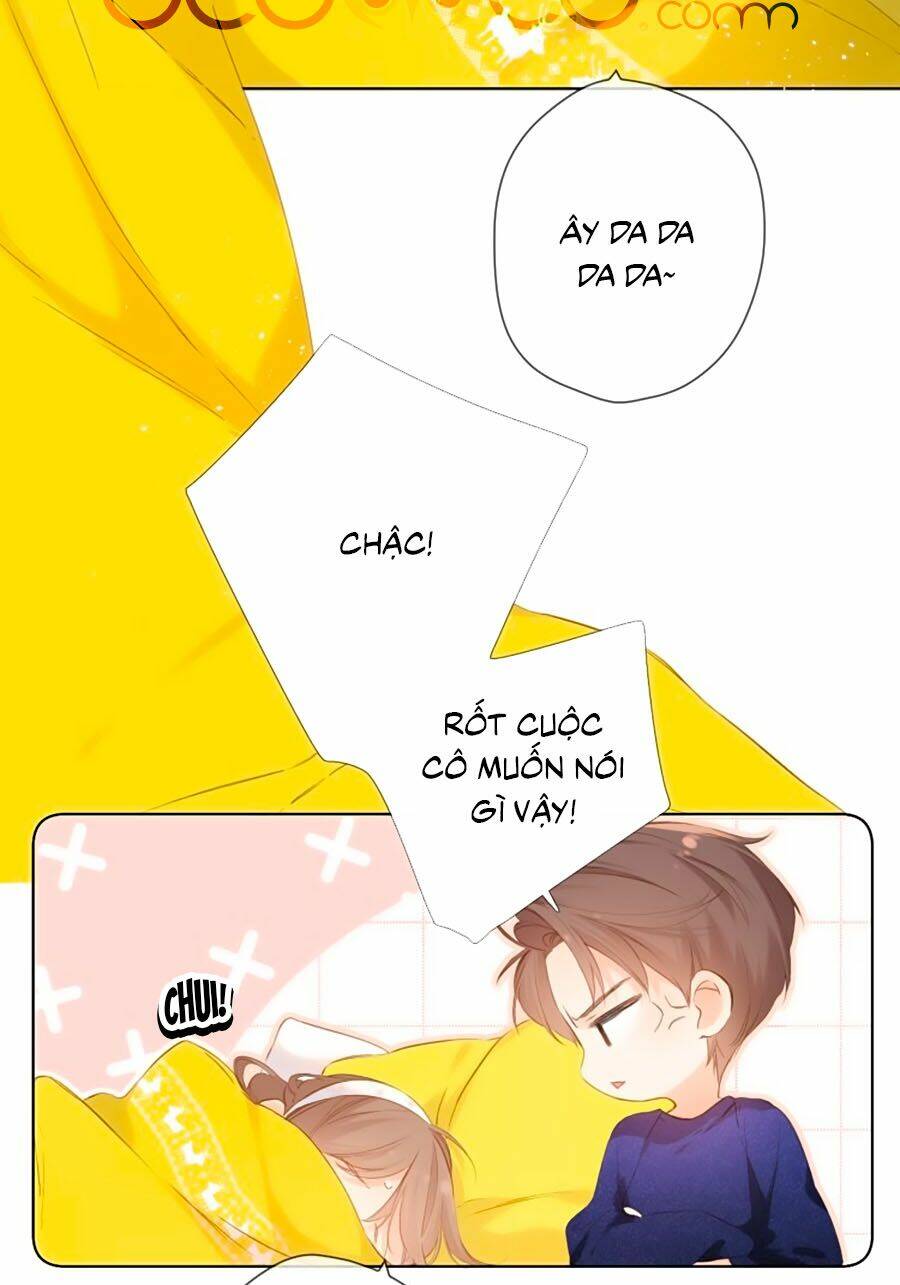Chương 74 - Trang 32