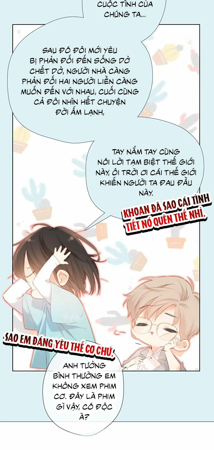 Chương 74 - Trang 10
