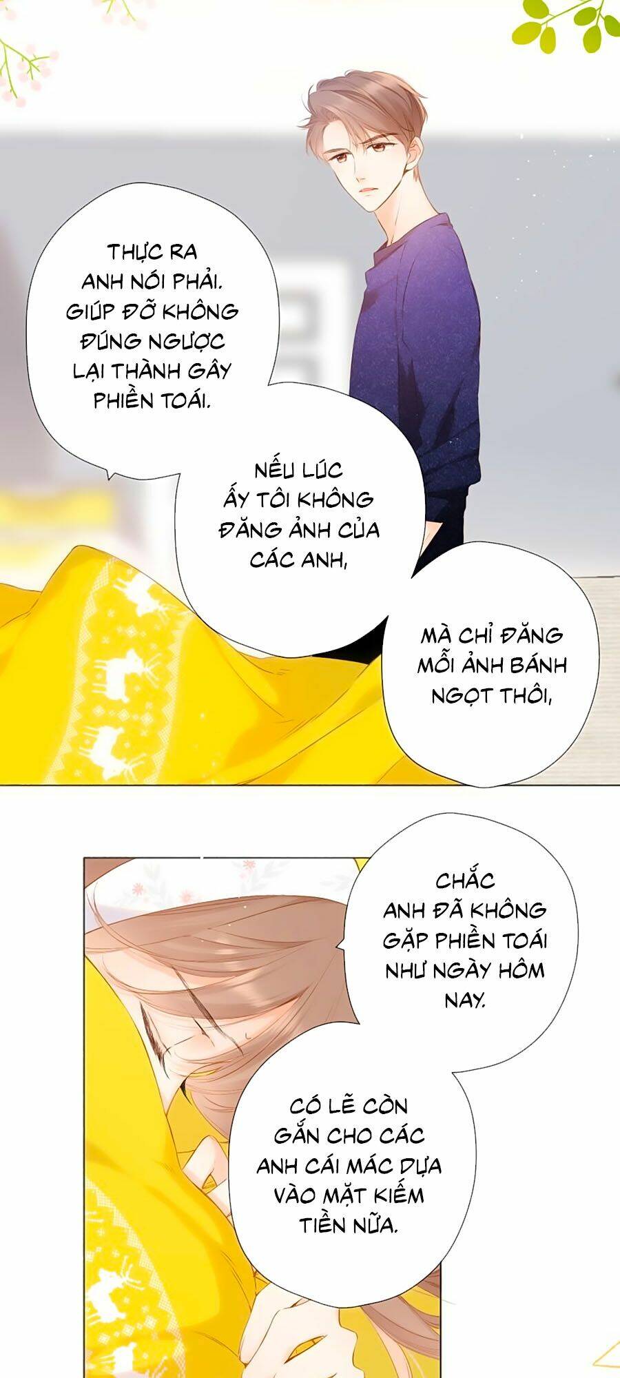 Chương 75 - Trang 1