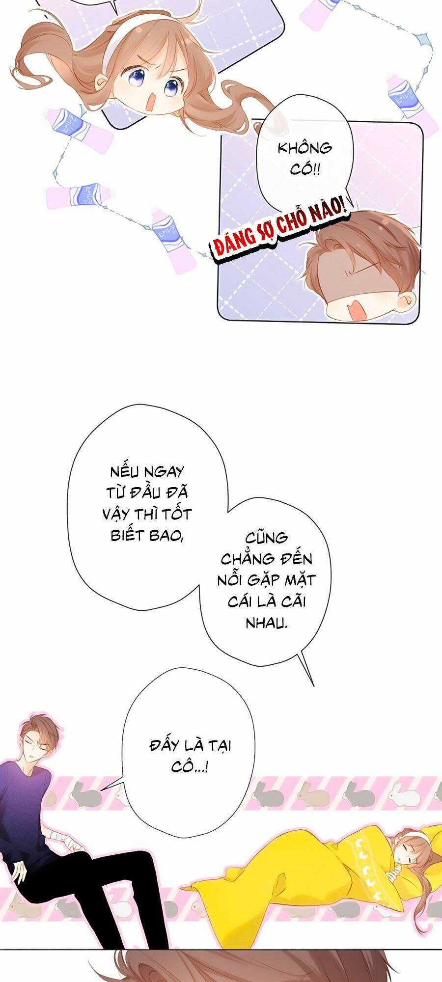 Chương 75 - Trang 12