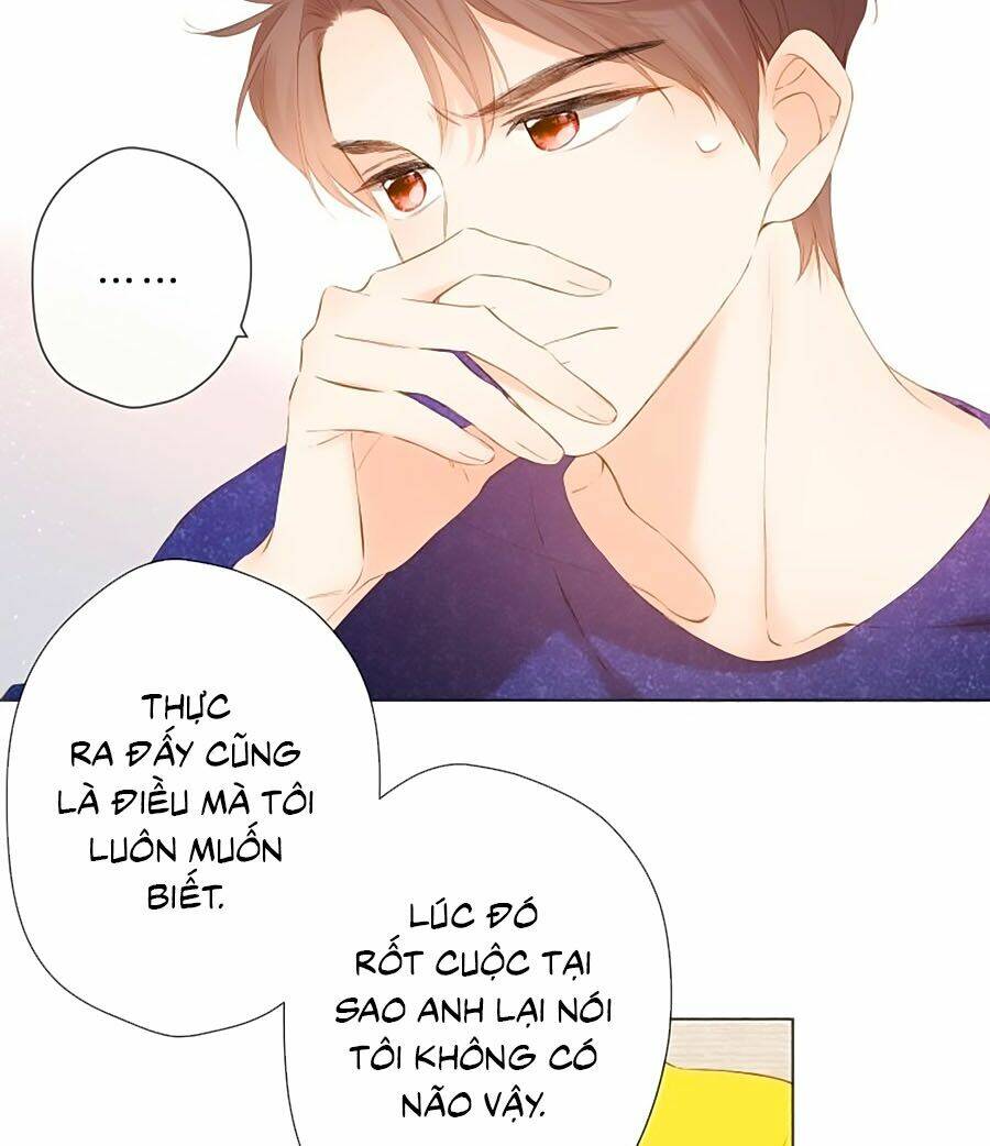 Chương 75 - Trang 13
