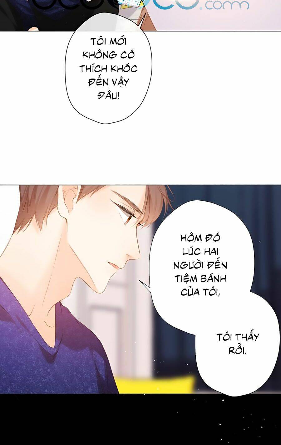 Chương 75 - Trang 16