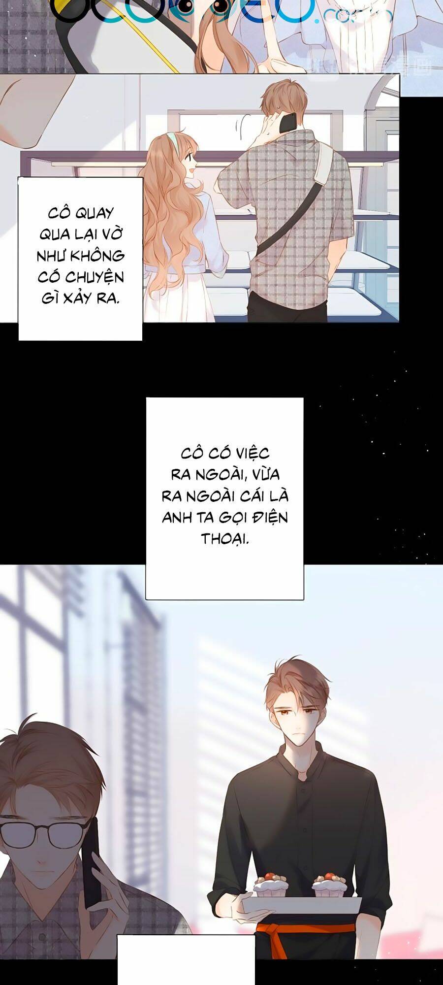 Chương 75 - Trang 18