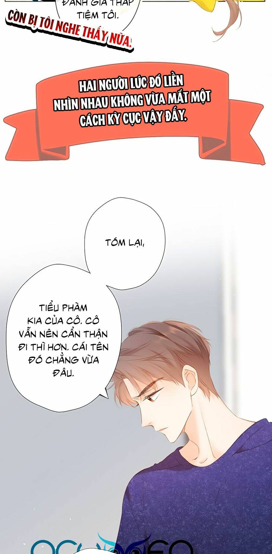Chương 75 - Trang 22
