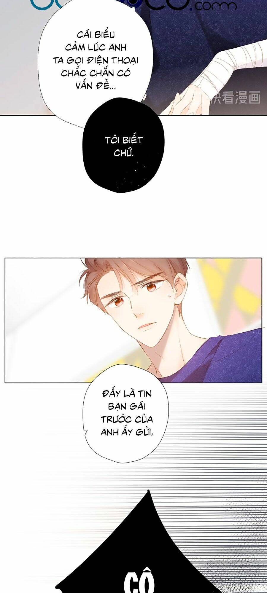 Chương 75 - Trang 23