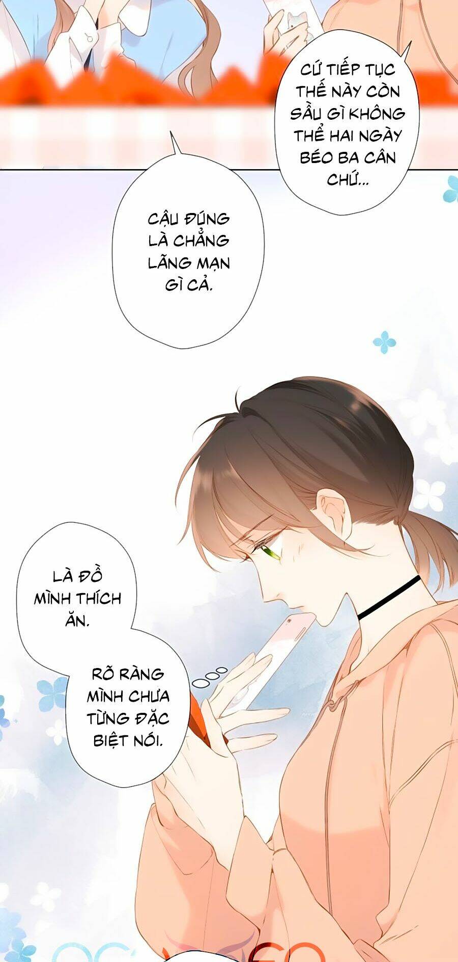 Chương 76 - Trang 25