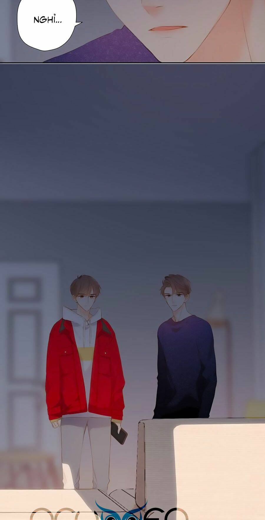 Chương 76 - Trang 6