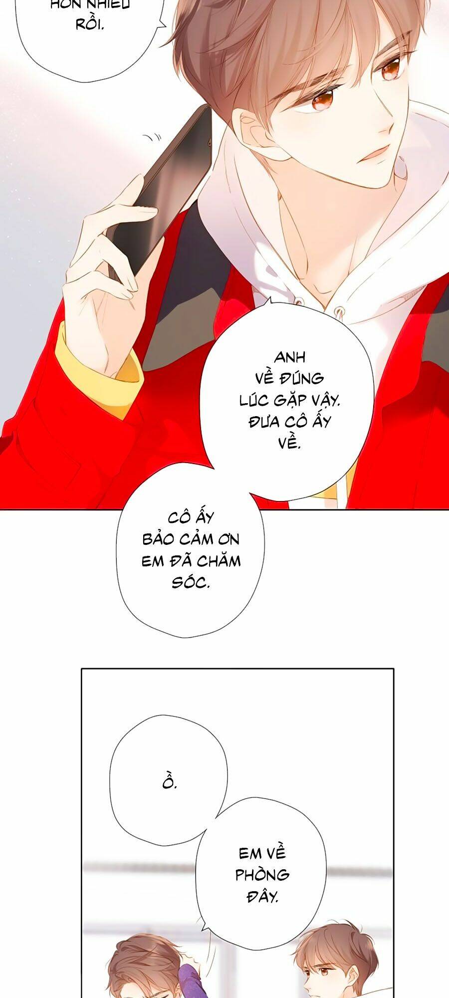 Chương 76 - Trang 8