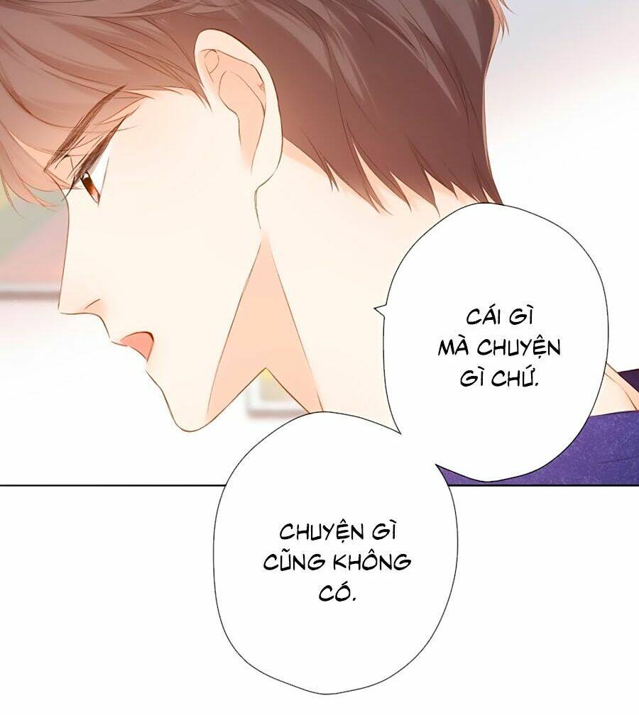 Chương 76 - Trang 10
