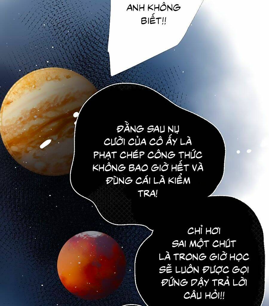 Chương 77 - Trang 11