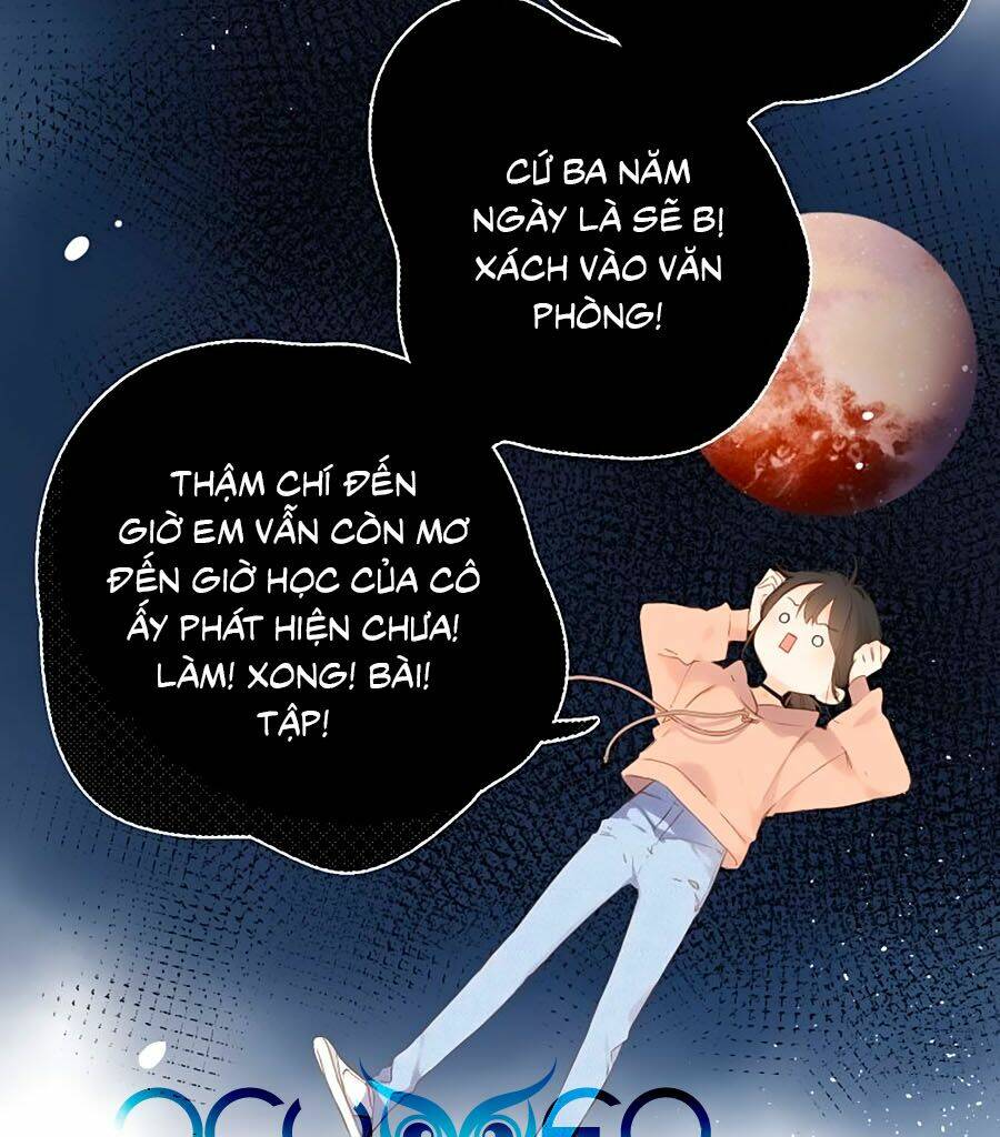 Chương 77 - Trang 12