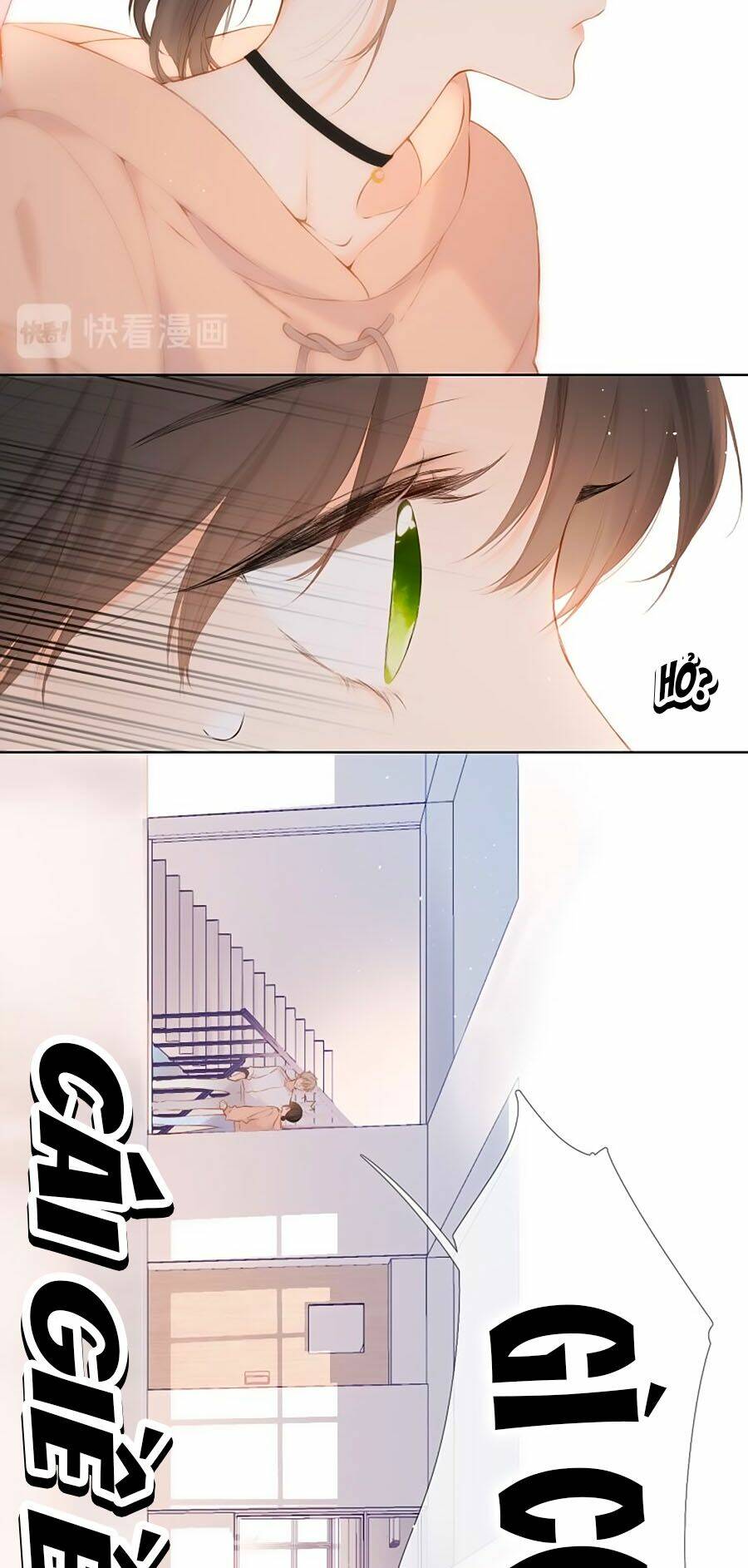 Chương 77 - Trang 15