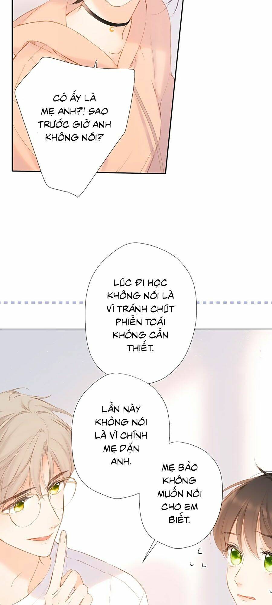 Chương 77 - Trang 18