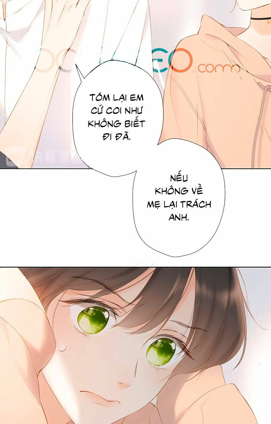 Chương 77 - Trang 19