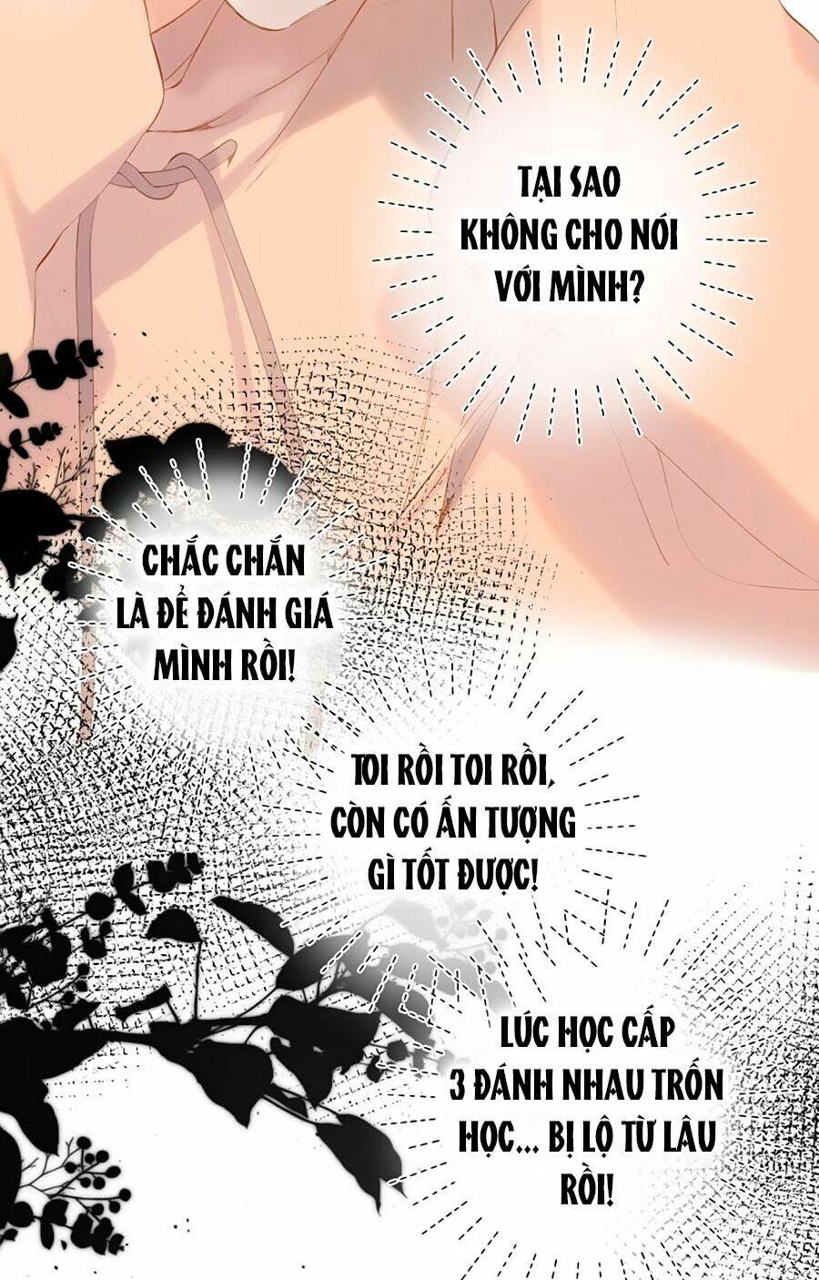 Chương 77 - Trang 20
