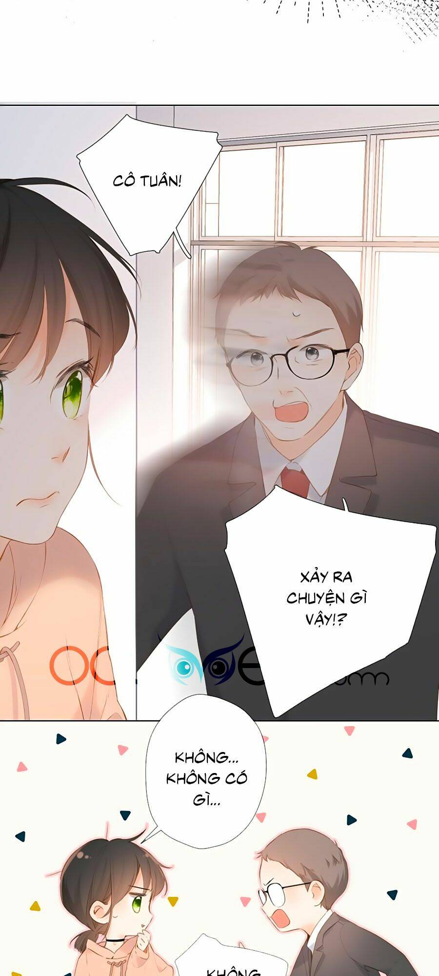Chương 77 - Trang 21